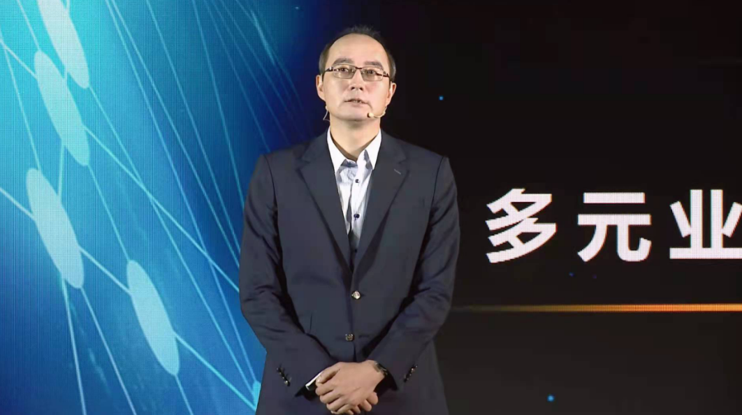 市场份额过半！MediaTek发布天玑9000，圆梦高端