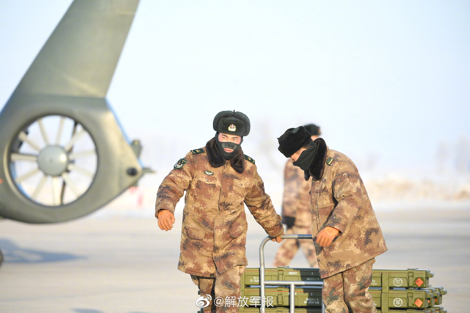 ��ɣ�ֱ����ѵ����ͼ����