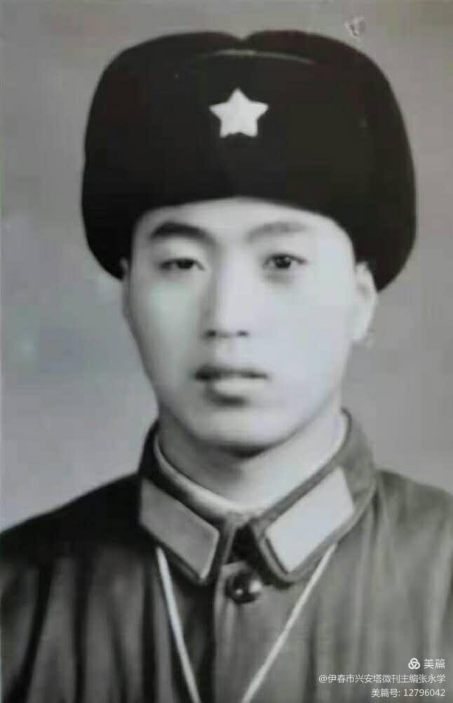 铁十四师战友《辞旧迎新》网上联欢晚会专辑！美篇制作：张永学