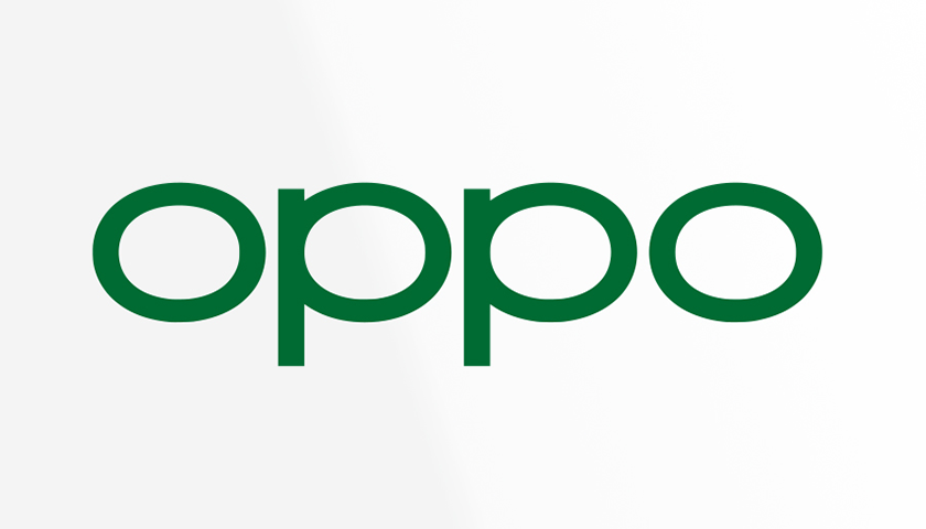 ȫ���׿� 22nm �Ƴ̣�OPPOͼ�񴫸��������к�������