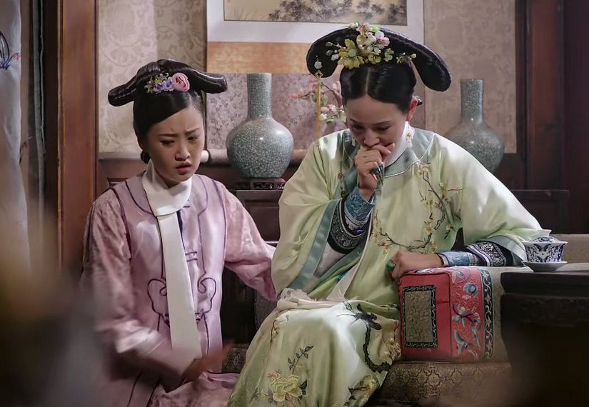 应对孕吐，一个孕吐到死去活来的人的一些经验总结