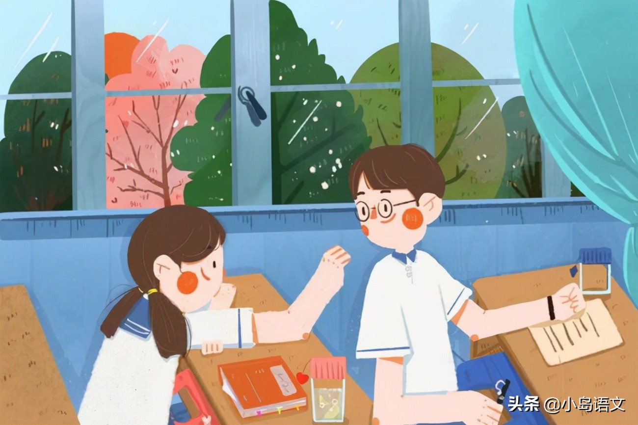 好作文不看文采看3个要素，家长辅导抓好3个方向，写作能力提高快