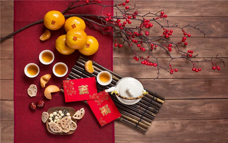 年底有什么挣快钱的行业可以做?