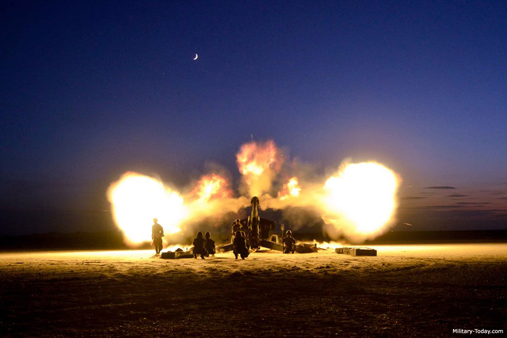 �й��ڱ����л���©��֮�㣬66ʽ�����ڷ��۰����ͣ������ߺ��ڣ�