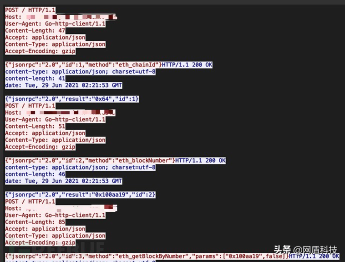警惕！这种新型挖矿可能盯上你主机
