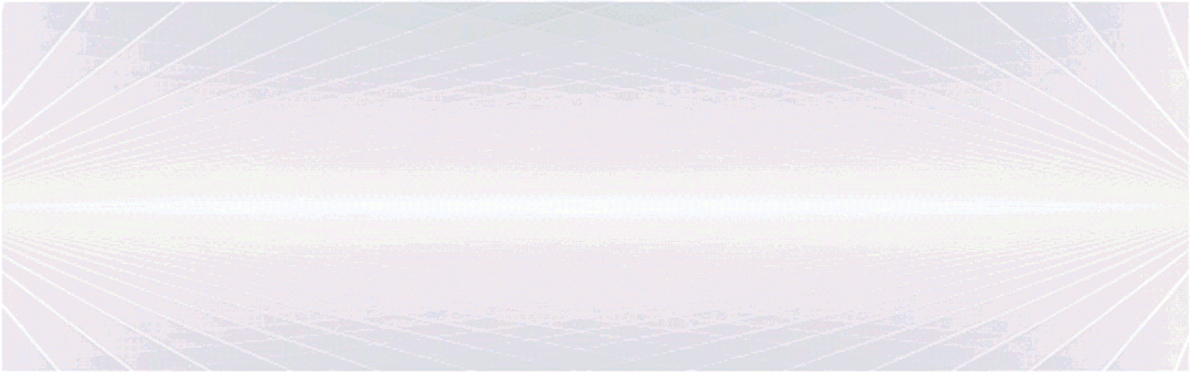 「有科普」电子驾驶证 申请流程在这里