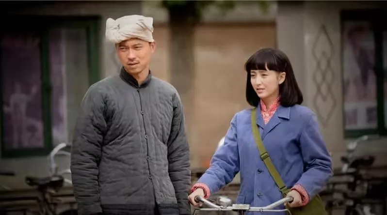 《平凡的世界》最治愈的5句话,看完心就不累了
