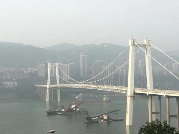 重庆万州公交坠江事件：被冤女司机真相还原