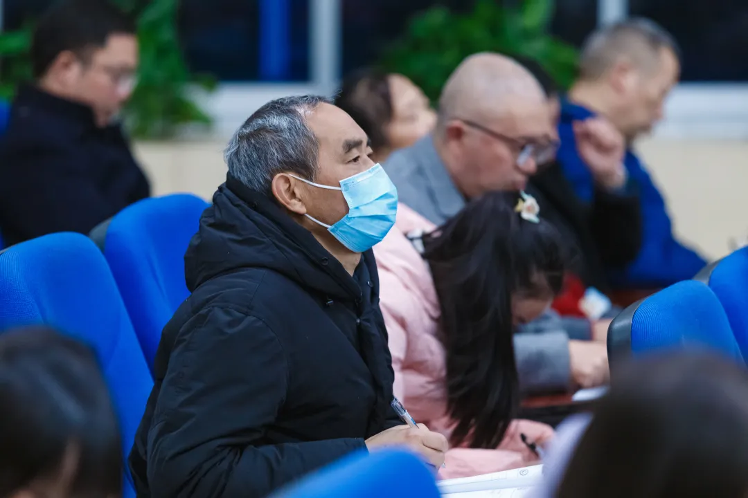 今日课程 明日世界——天府新区籍田小学课程节系列活动