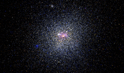 �ж�ŵ�������ֵ�����������̷��䡱��ֳ���п��ܳ�Ϊ����ڿƼ�