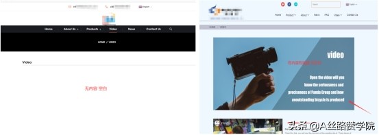 Facebook廣告開戶指南