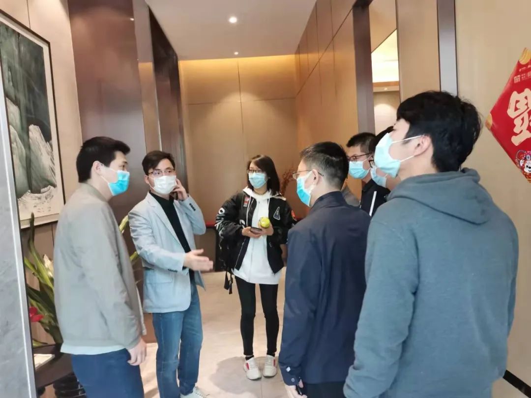 万灵设计创始人卫周敏：自然与设计的温润空间