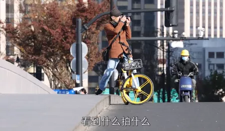 看完《爱情神话》,谁能不嫉妒上海人