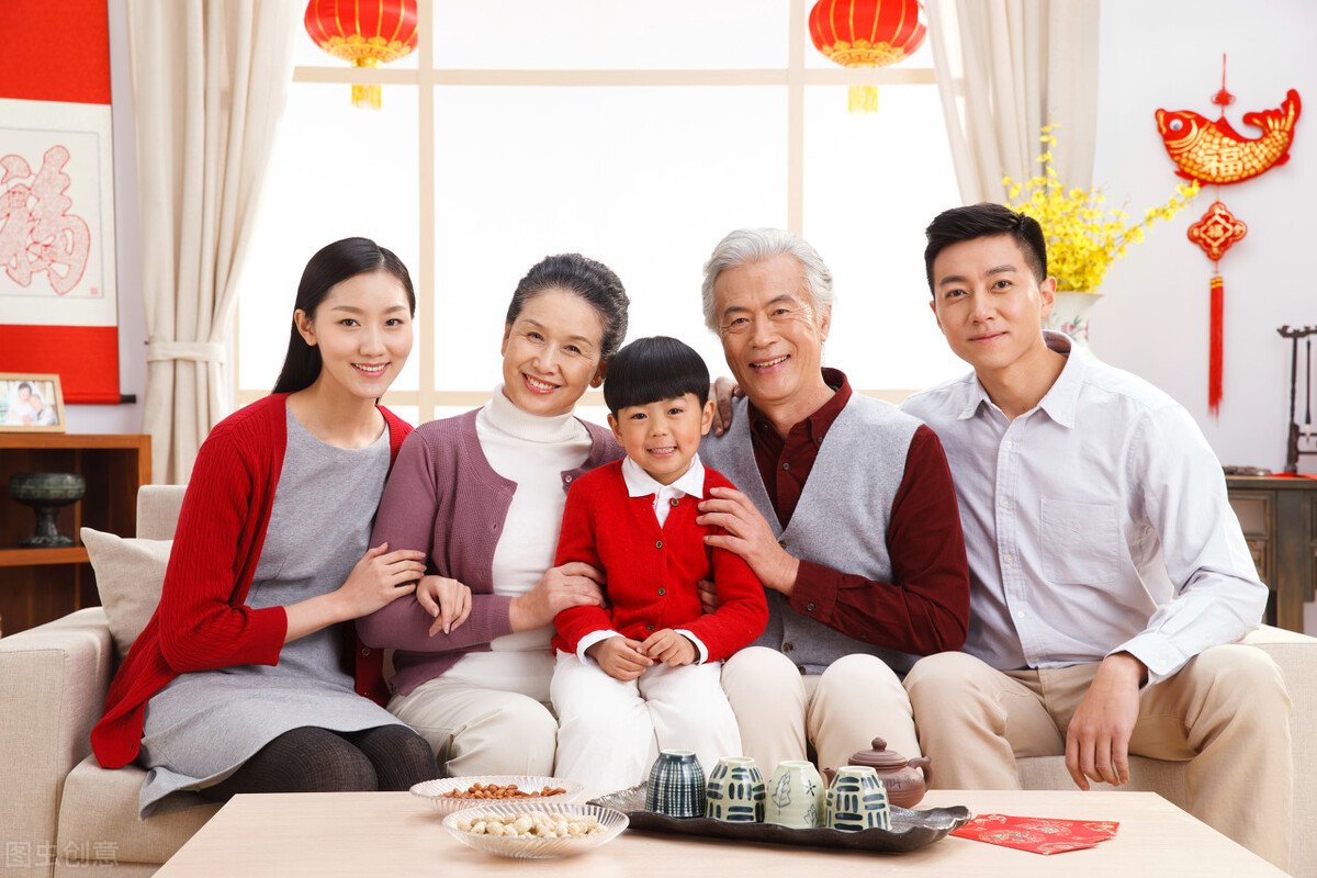 过年什么时候给老丈人送礼（过年给老丈人家送什么礼物啊）