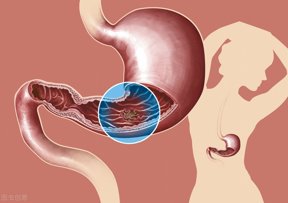 早晨起来后喝一杯温水等于喝细菌？医生直言：很多人都误解了