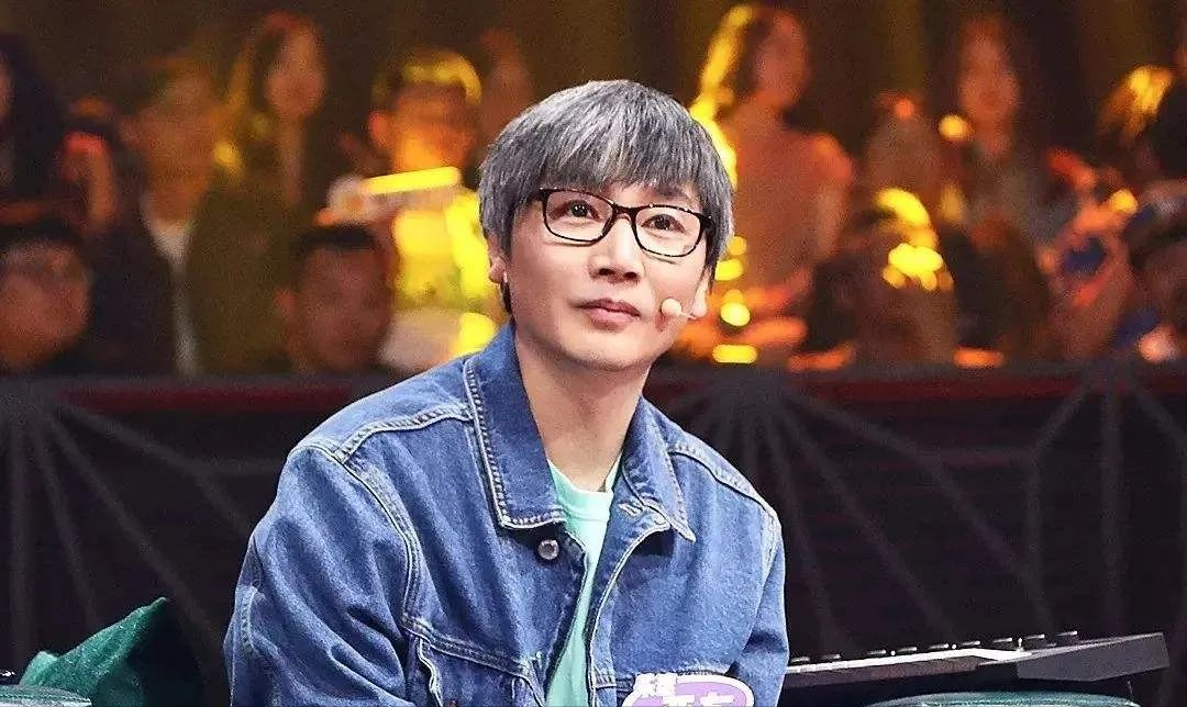 王菲的贵人,高圆圆倒追5年,瞿颖傻等11年,半个娱乐圈都是前任最新消息