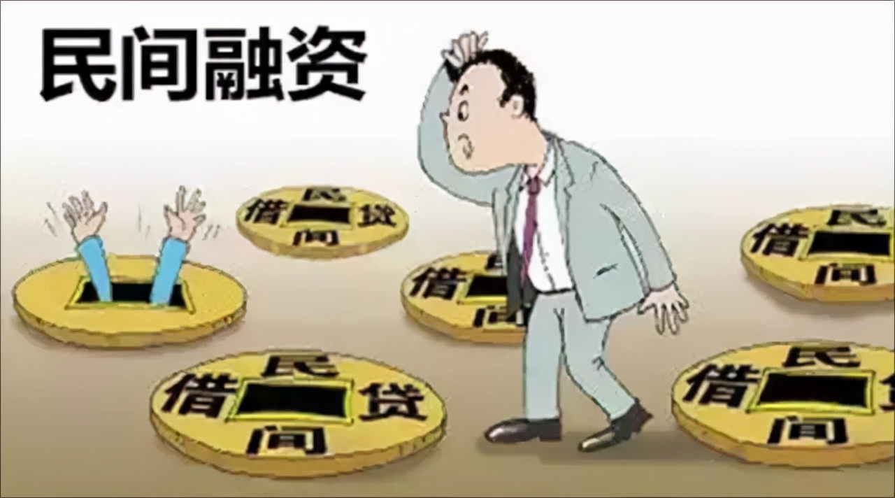 回顧中國票據市場2021年，展望2022年，這些關鍵詞讓我們印象深刻