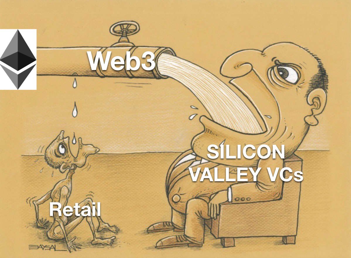 下一代互聯網Web3.0到底是什么？埃隆馬斯克說可能要等到2051年