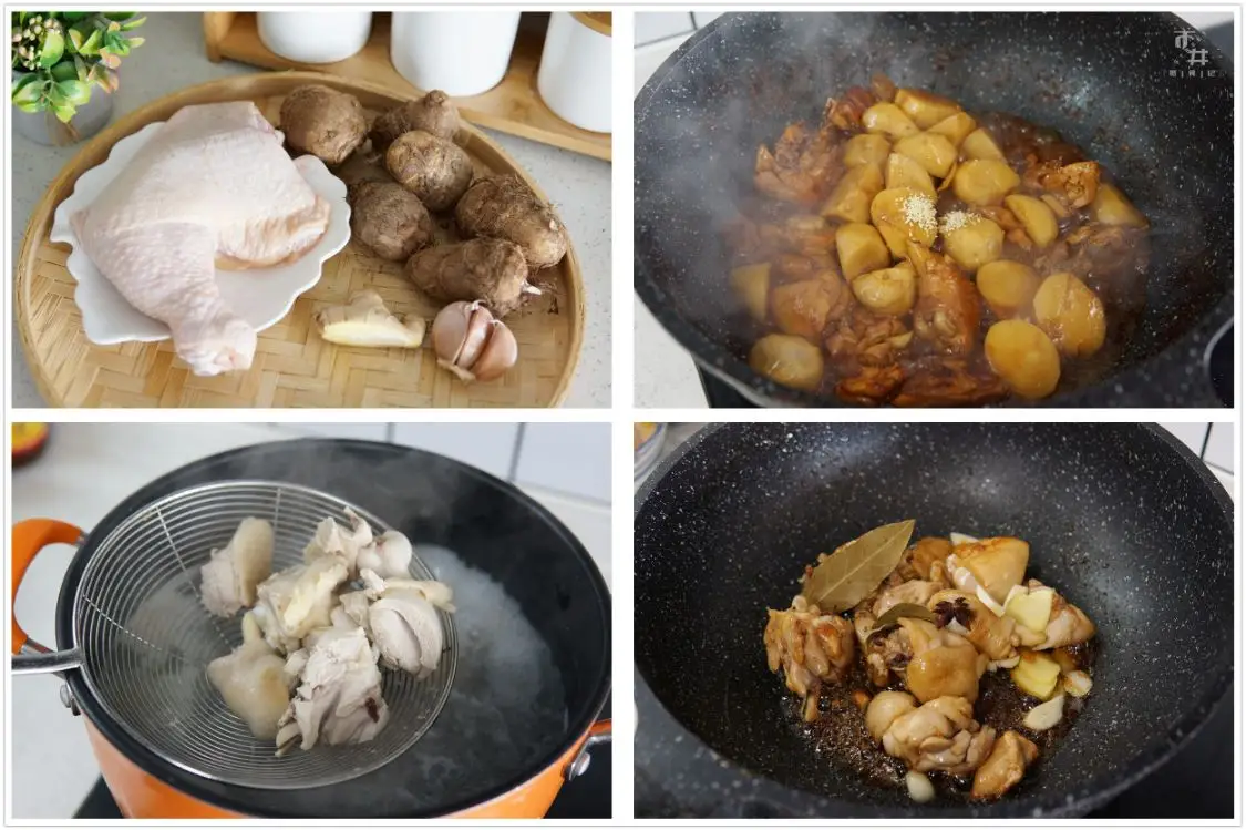 明日大雪，别忘记“吃2肉、食6根、忌2味”，早知道早受益