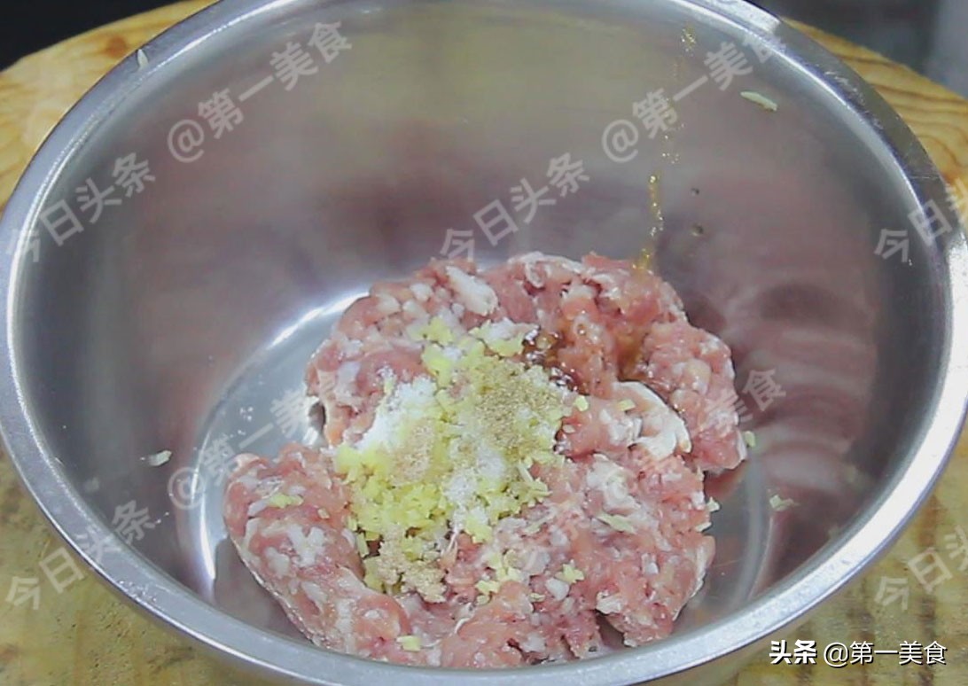 快过年了，手把手教你炸年货，6种做法，学会多备点，烩菜吃真香
