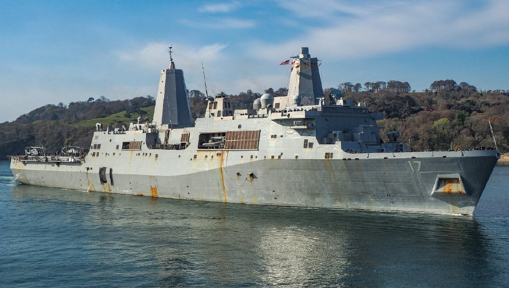 ������������2117�ڣ����й�����ܺͶ��࣬Ϊ���콢ȴ�첻���й�