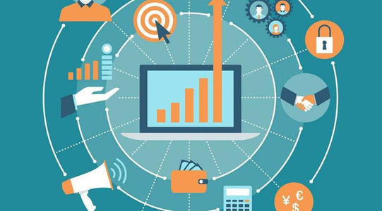 新手想做自媒体，要怎么入门？怎么涨粉呢？