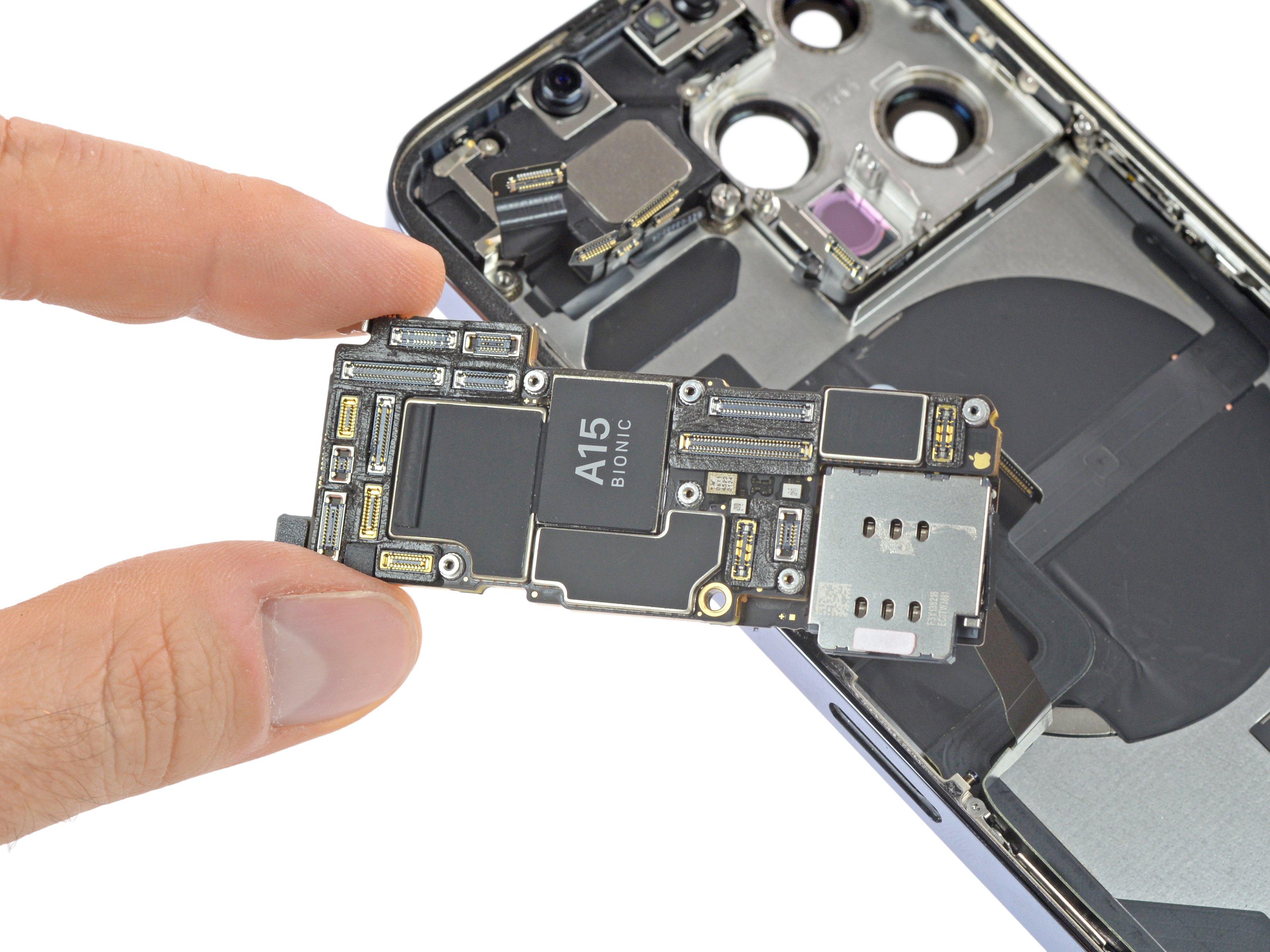 iPhone越用越卡頓？不妨看看原因和這些解決方法