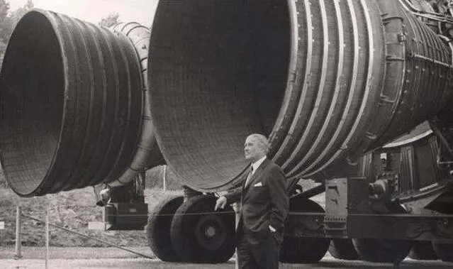 ����������F-14ս�������й�����ƣ����������˲�����ֵ��ѧϰ