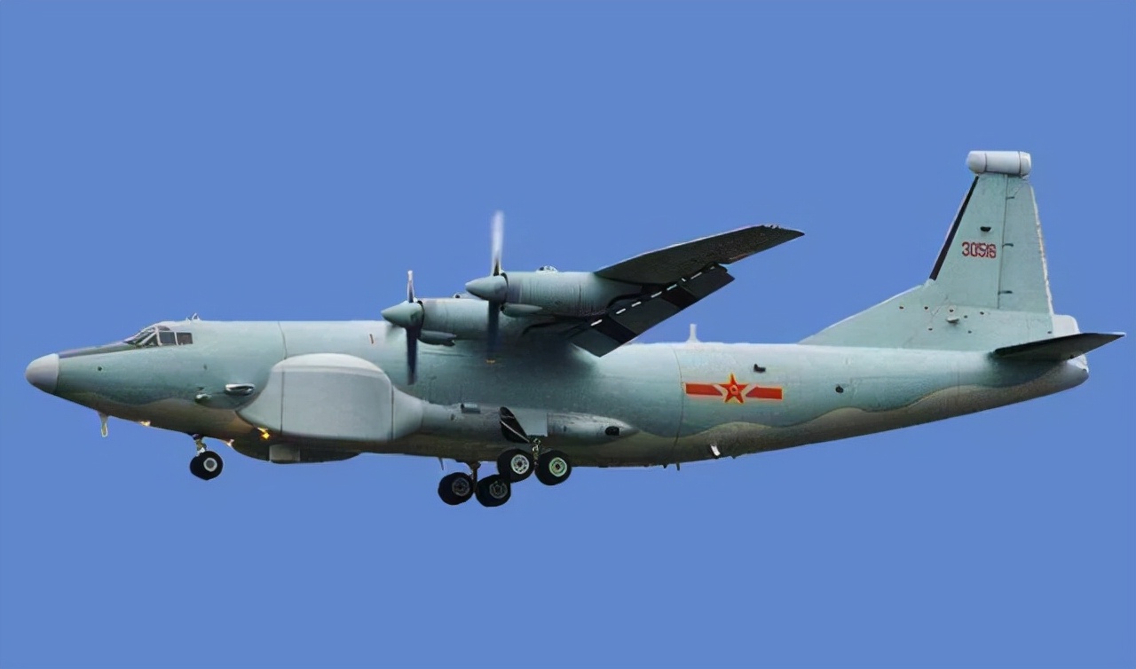 ����5��ĸ����Ϻ�����ž�39�ܻ�Ⱥǰ��Ӧ�ԣ�ʵ��̨�����λ���