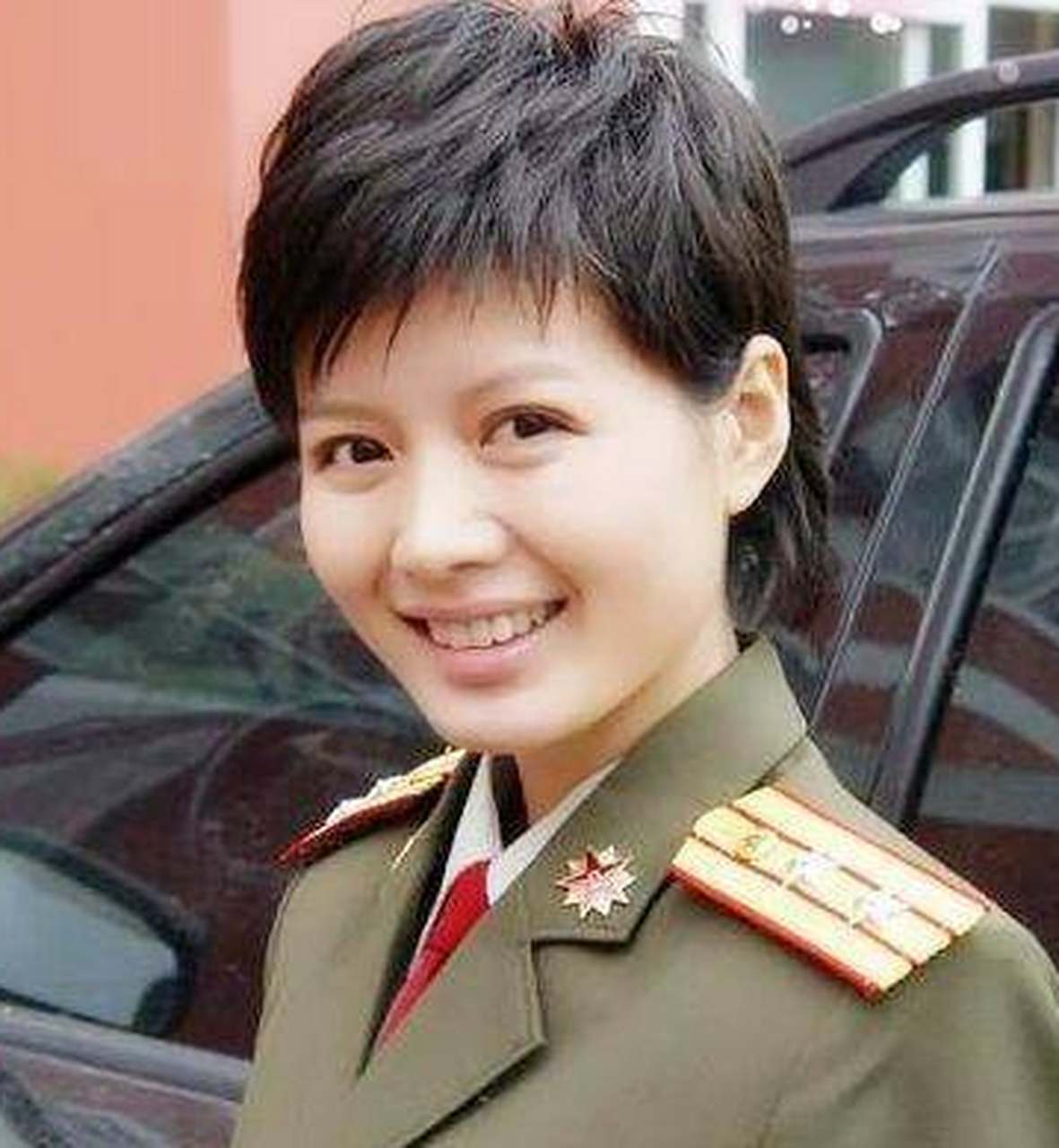 演员傅程鹏,终究为自己的"出轨"付出了代价最新消息动态公布-北斗民商