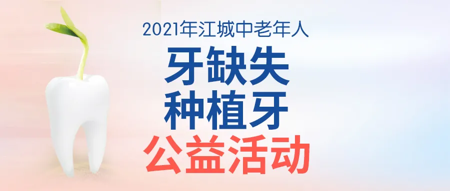 ȱ겻һ20