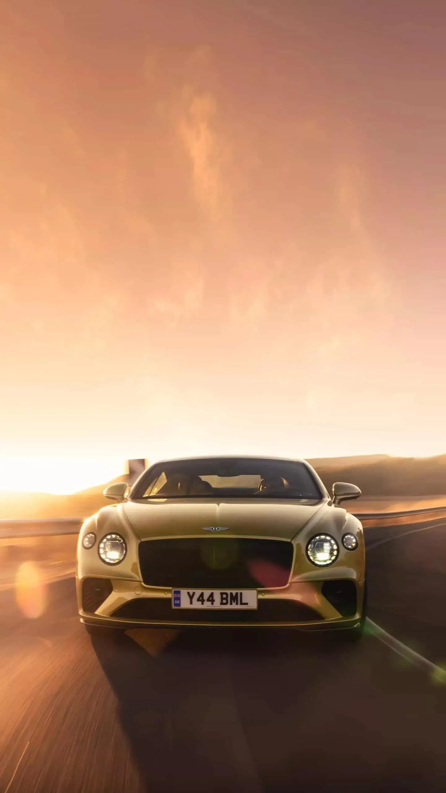 三个让人记忆深刻的人生寓言