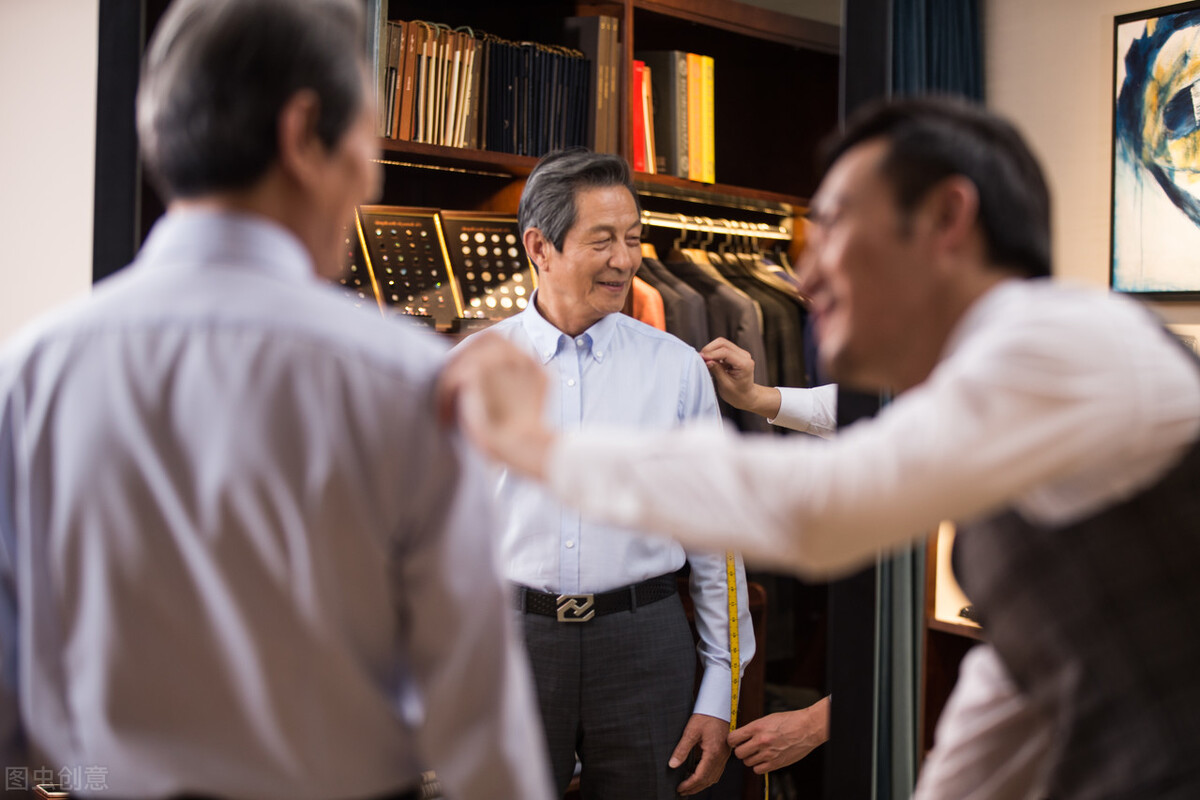 怎么锁住顾客？3个方法告诉你