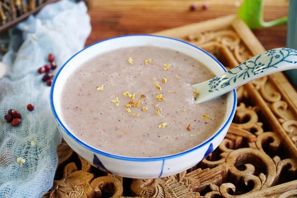 明日大雪，别忘记“吃2肉、食6根、忌2味”，早知道早受益