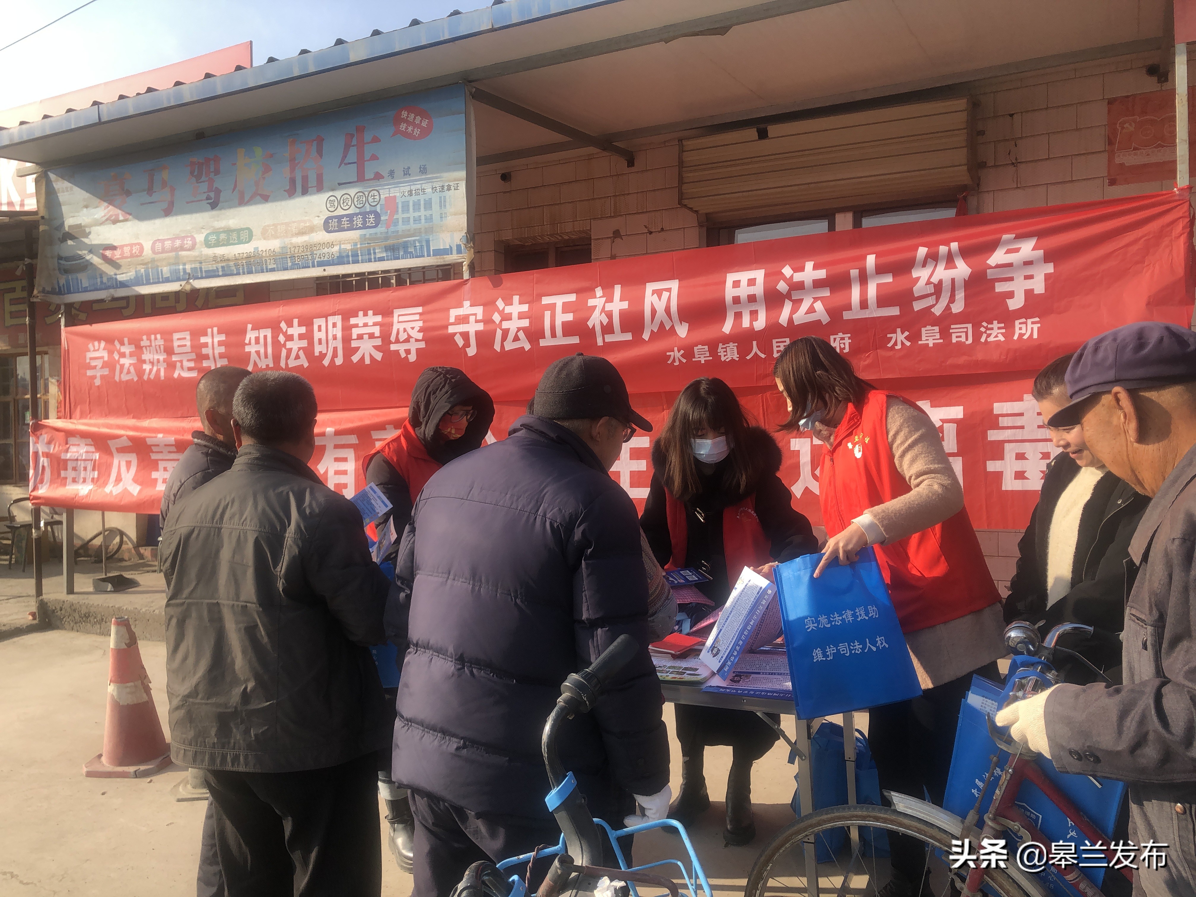 ����ʱ������ʵ�����ܷ���������� �ͷ�����ů����