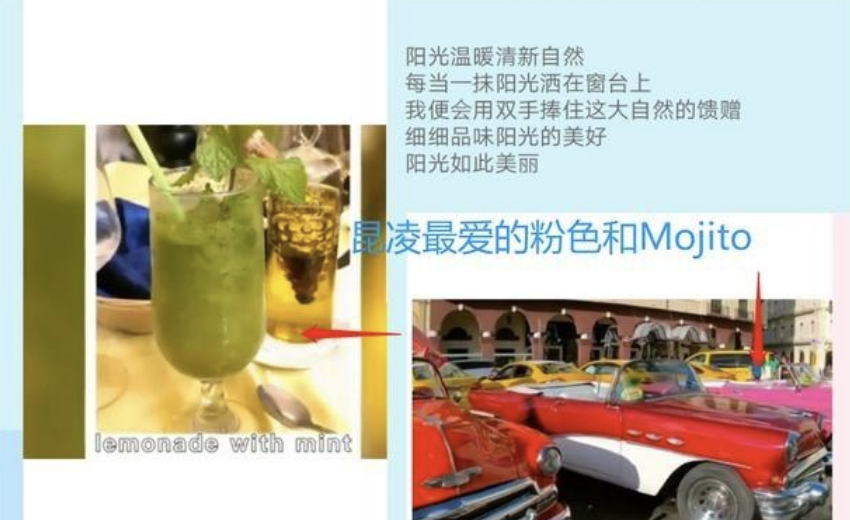 周杰伦元旦晒温馨全家福，女儿越来越像爸爸，儿子长高变帅超有型