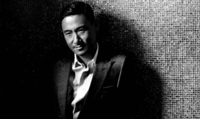 60岁张学友生活近况曝光！经常在家做家务，否认经济状况出问题