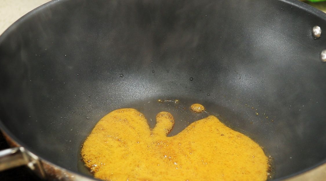 冬季，遇到这三种卤味别手软，一包香料搞定，适合懒人