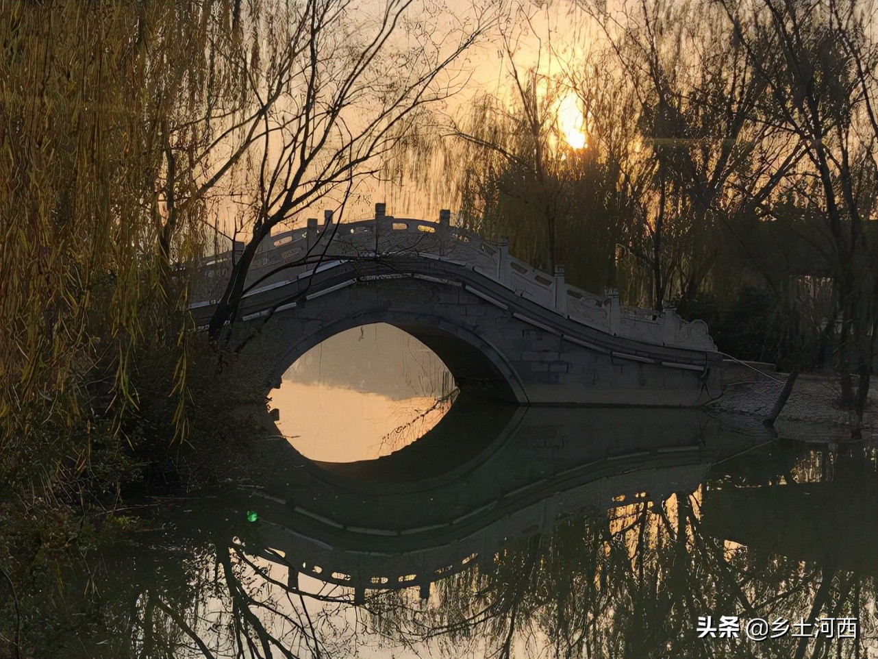 2022年哪些生肖犯太岁（2022壬寅年）