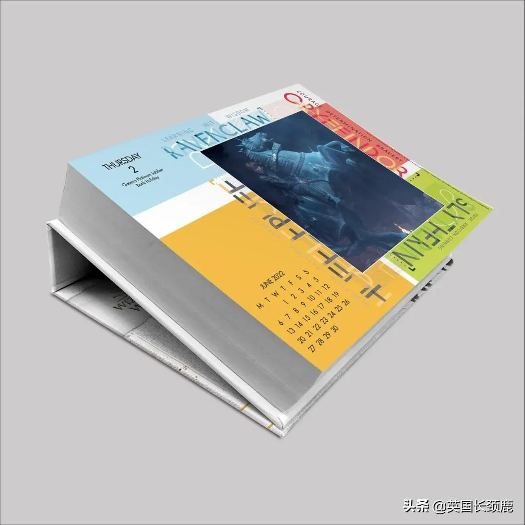 宝宝新年礼物（新年给宝宝买什么礼物）