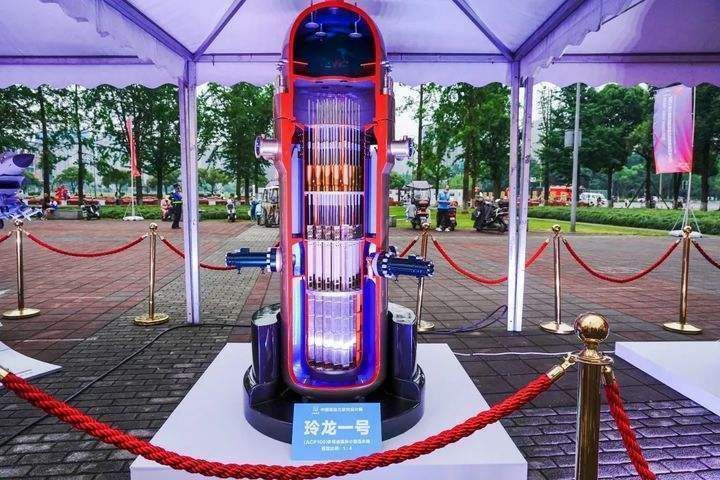 �й������˷�Ӧ���ѽ��ɣ�Ϊ�β�Ӧ�ú�ĸ�������ܲ��ܸ���˺�ĸ