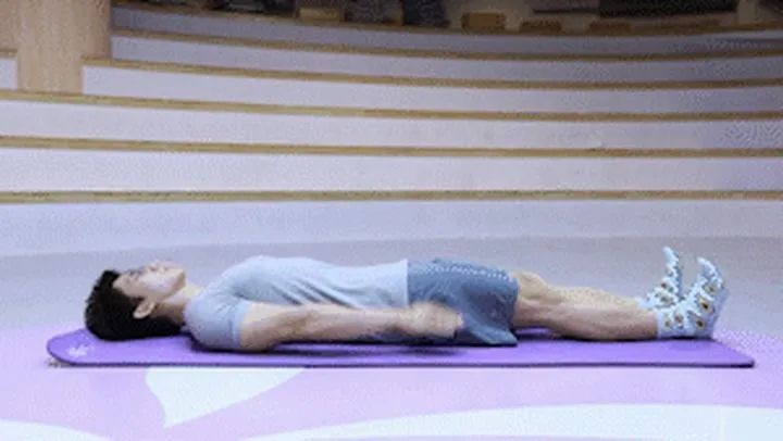 腰痛反复发作的原因是什么？
