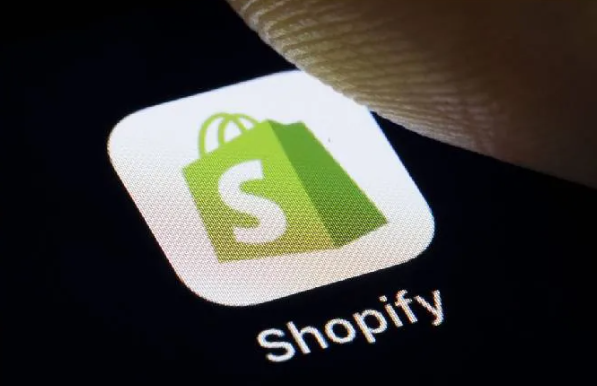 Shopify�������ս����ѷ��