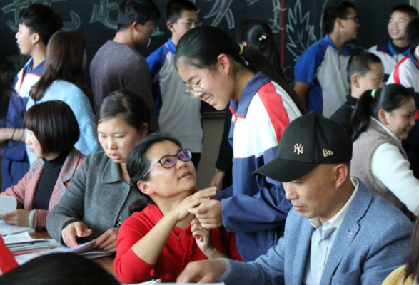 少年是多少岁到多少岁(北大教授梁建章提出) - 青木春