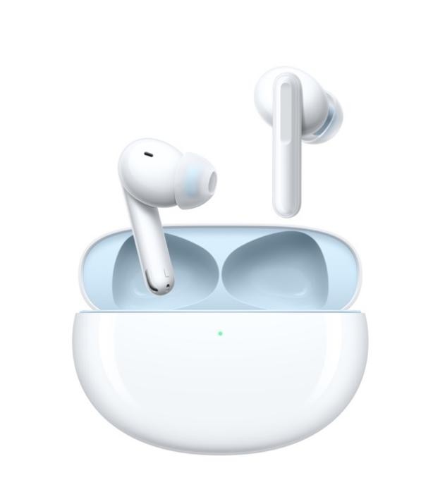 人像视频大师Reno7领衔，多款硬核产品亮相！OPPO 加速构建IOT生态