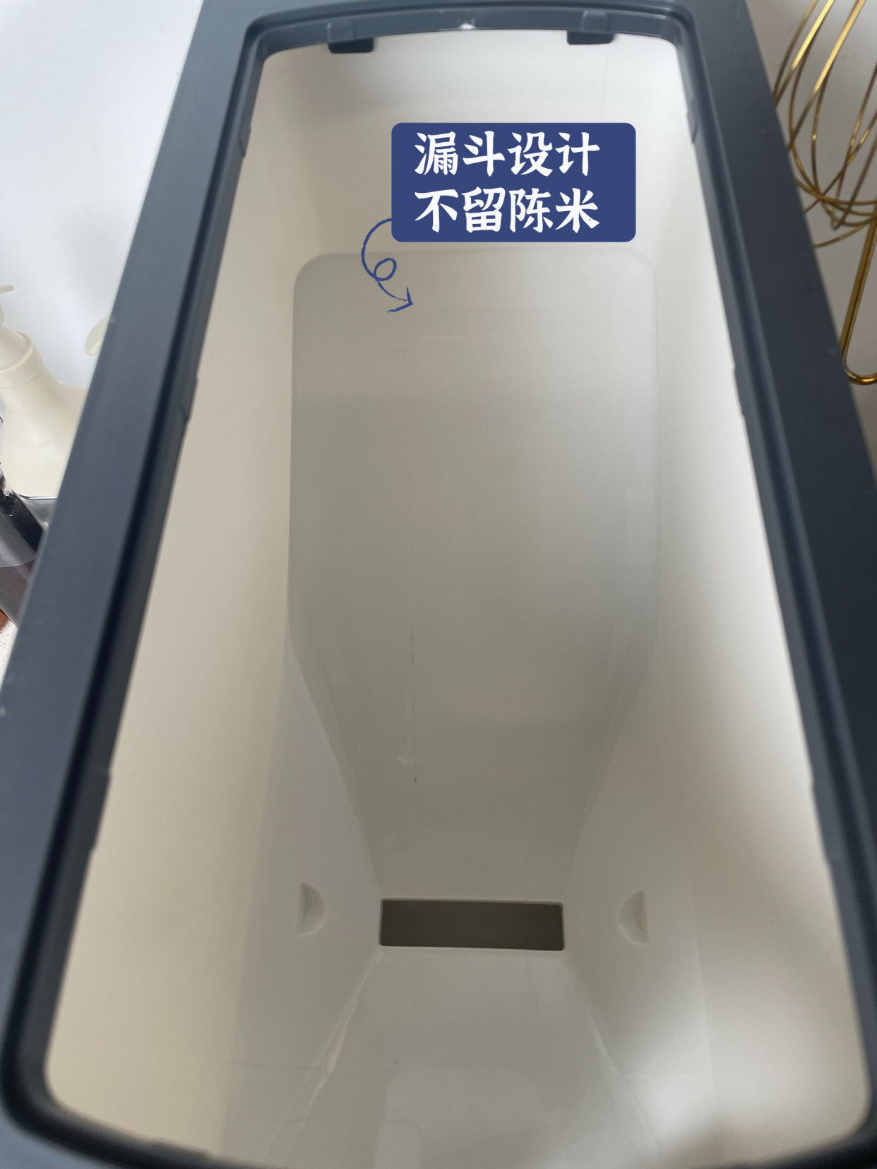 靠細節取勝的9個家居好物，再挑100次，我還是會選它們