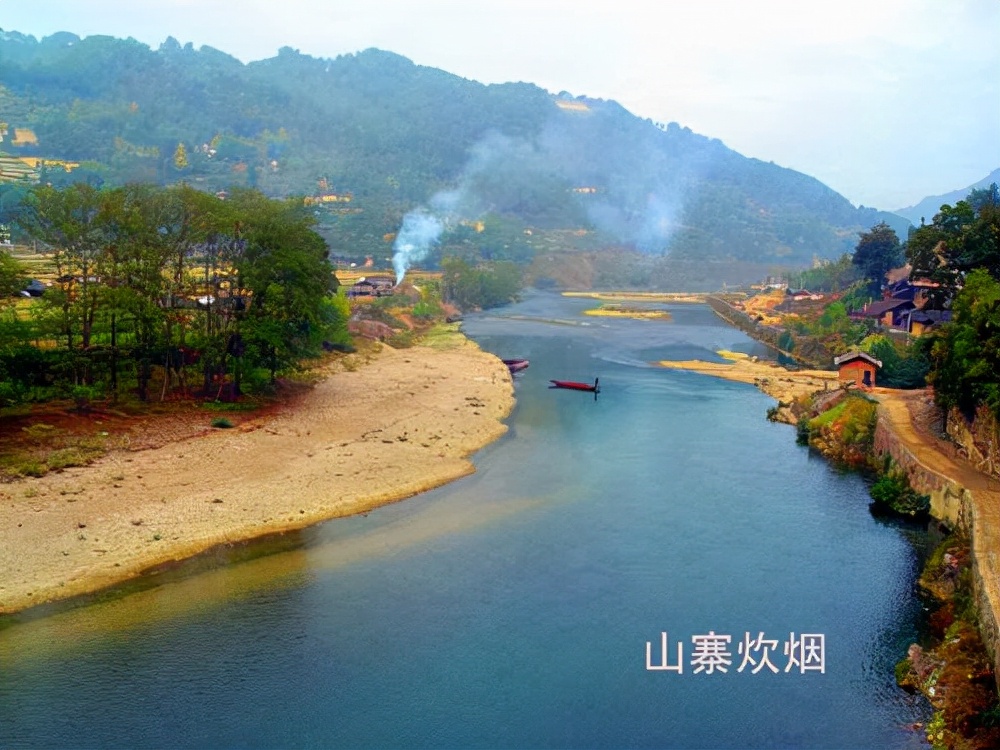 民族采风：贵州三都水族歌舞拍摄记（图）