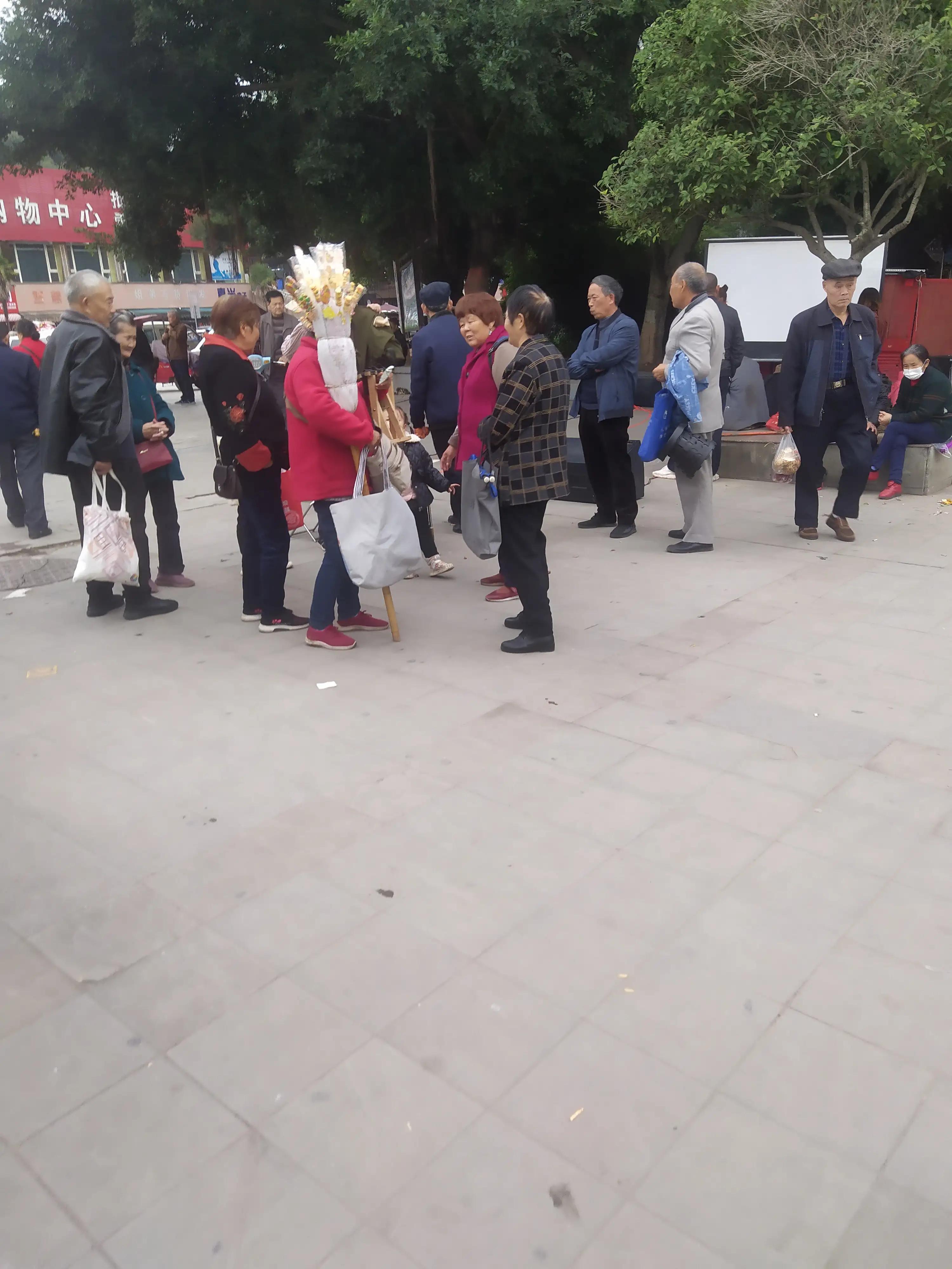 送给父母的礼物有哪些（什么是父母送给孩子的最好礼物）