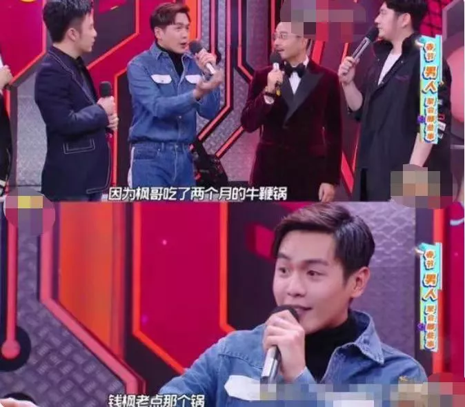 2021年九大劣迹艺人:入狱、封杀、退圈,他们一点也不冤