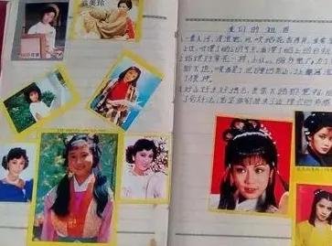 八十年代的“自媒体”人，与变现无关
